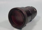 SMC A★200mm F2.8ED