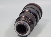 SMC A★200mm F2.8ED