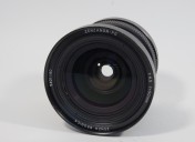 ブロニカ ゼンザノンPG50mm F4.5