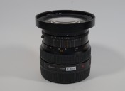ブロニカ ゼンザノンPG50mm F4.5