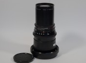 ハッセルブラッド ゾナーC250mmF5.6 T*