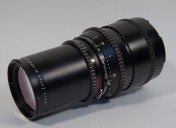 ハッセルブラッド ゾナーC250mmF5.6 T*