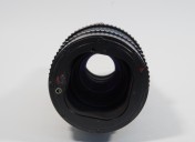 ハッセルブラッド ゾナーC250mmF5.6 T*