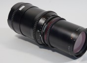 ハッセルブラッド ゾナーC250mmF5.6 T*