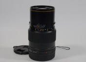 ブロニカ ゼンザノンS250mmF5.6 SQ用