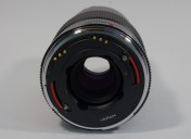 ブロニカ ゼンザノンS250mmF5.6 SQ用