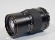 ブロニカ ゼンザノンS250mmF5.6 SQ用