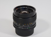 T*ディスタゴン35mm F2.8 MMJ