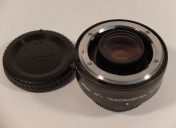 TC-14E 1.4X テレコンバーター AF-I