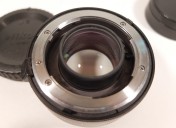 TC-14E 1.4X テレコンバーター AF-I