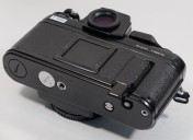 ニコン F3P