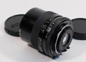 ディスタゴン25ミリF2.8MMJ
