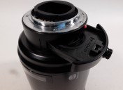 ミノルタ AFレフレックス500ミリF8