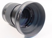 ディスタゴン35ミリF1.4AEG