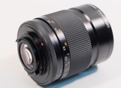 ディスタゴン35ミリF1.4AEG