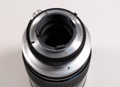 Aiニッコール180ミリF2.8